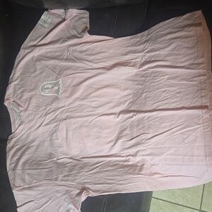 andrew hoonigan 43 xxl t shirt